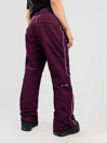Coal Lucania Hose