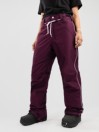 Coal Lucania Pantalon