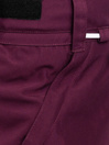 Coal Lucania Hose