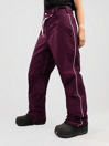 Coal Lucania Hose