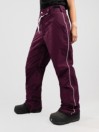 Coal Lucania Pantalon