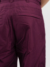 Coal Lucania Hose