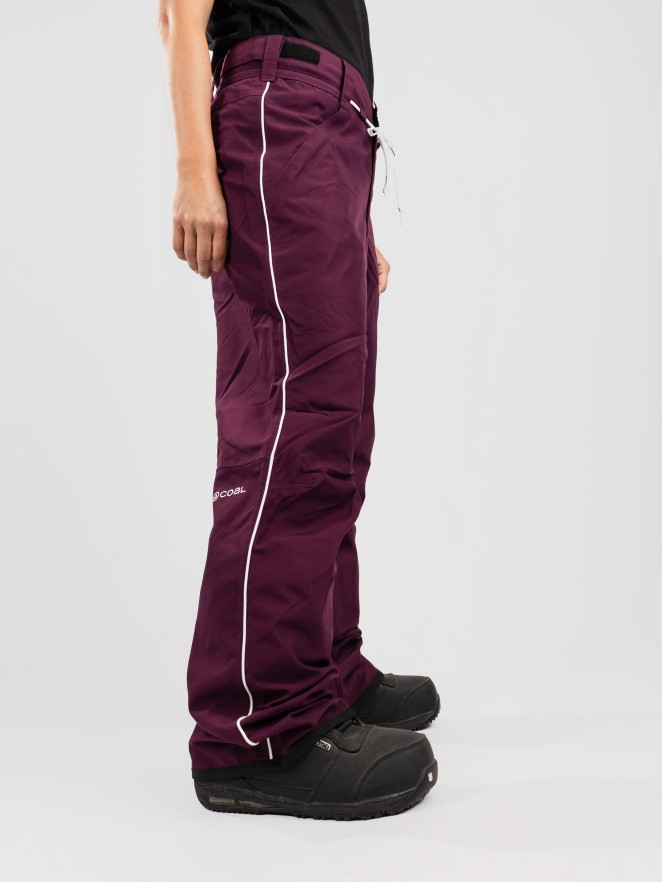 Coal Lucania Pantalon