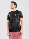 Rip Curl Barrel Killa Lycra