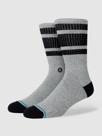Stance Boyd ST Chaussettes