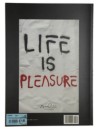 Pleasure #139 Guest Special Patrick Armbruster DE Magazin