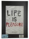 Pleasure #139 Guest Special Patrick Armbruster DE Magasin
