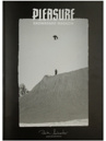 Pleasure #139 Guest Special Patrick Armbruster DE Magazin