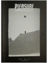 Pleasure #139 Guest Special Patrick Armbruster DE Magazin