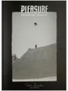 Pleasure #139 Guest Special Patrick Armbruster DE Magasin