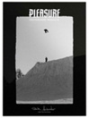 Pleasure #139 Guest Special Patrick Armbruster EN Rivista