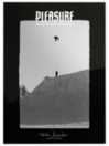 Pleasure #139 Guest Special Patrick Armbruster EN Revija