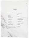 Pleasure #140 Splitboarding Special Magazine