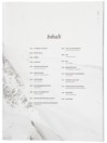 Pleasure #140 Splitboarding Special Magazine