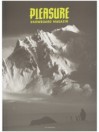Pleasure #140 Splitboarding Special EN Magazin