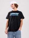 Thrasher Future Logo Majica