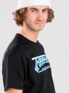 Thrasher Future Logo Majica