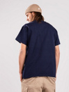 Thrasher Godzilla Burst T-Shirt