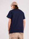 Thrasher Godzilla Burst T-Shirt