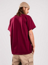 Thrasher Low Low Logo Majica