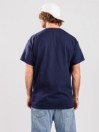 Thrasher Vice Logo T-Shirt