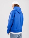 Thrasher Future Logo Hættetrøje