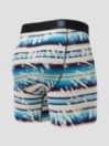 Stance Quatros Casas Boxershorts