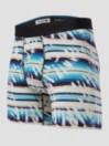Stance Quatros Casas Boxershorts