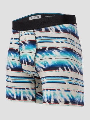Stance Quatros Casas Boxerky