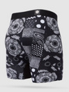 Stance Daxton Calzoncillos