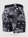 Stance Daxton Calzoncillos