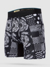 Stance Daxton Calzoncillos