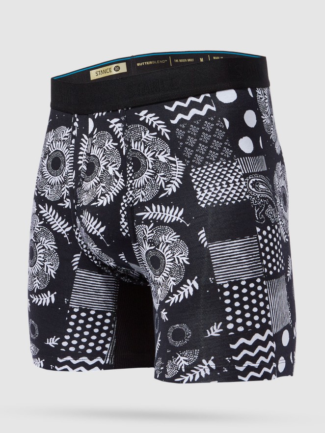 Stance Daxton Calzoncillos