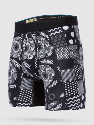 Stance Daxton Bokserit