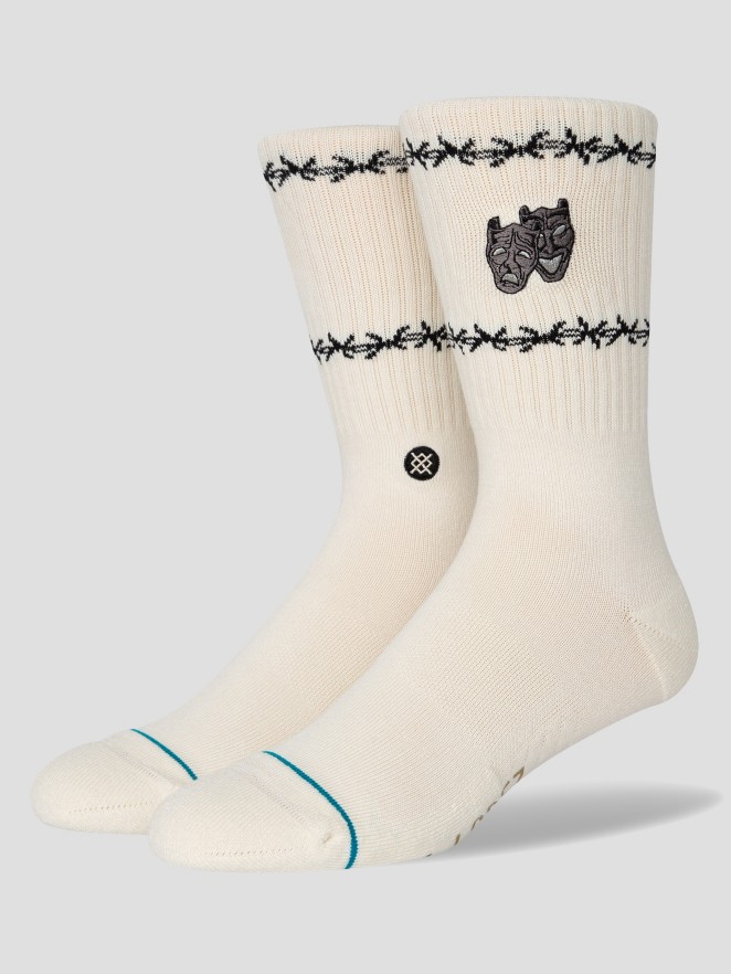 Stance Louie Lopez Socks