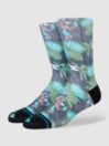 Stance Peles Hair Socks