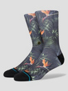 Stance Paradis Calze