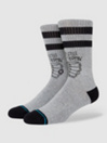 Stance Still Rippin Socks