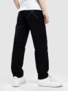 Homeboy X-Tra BAGGY Pantalon en velours