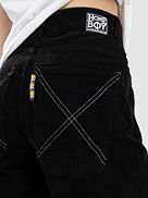 X-Tra BAGGY Cord Pants