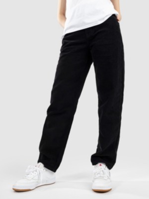 Homeboy X-Tra BAGGY Cordhose black kaufen