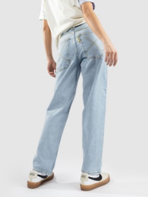 Homeboy X-Tra BAGGY Jeans - buy at Blue Tomato