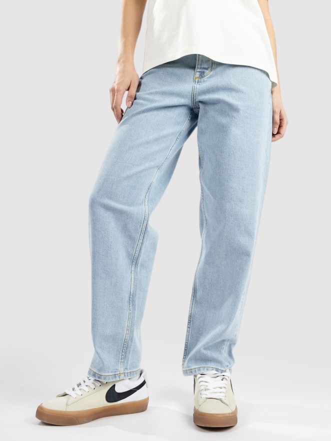 Homeboy X-Tra BAGGY Jeans