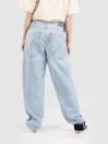 Homeboy X-Tra BAGGY Jeans