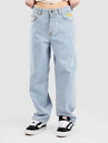 Homeboy X-Tra BAGGY Jeans