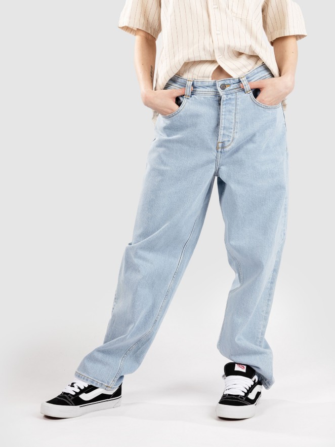 Homeboy X-Tra BAGGY Jeans