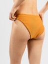 Volcom Simply Seamless Hipster Bikini Bottom