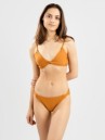 Volcom Simply Seamless Hipster Bikini Bottom