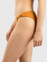 Volcom Simply Seamless Hipster Bikini Bottom