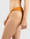 Volcom Simply Seamless Hipster Bikini Bottom